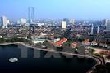Quy định mới về cơ chế tài chính ngân sách đặc thù với Hà Nội 